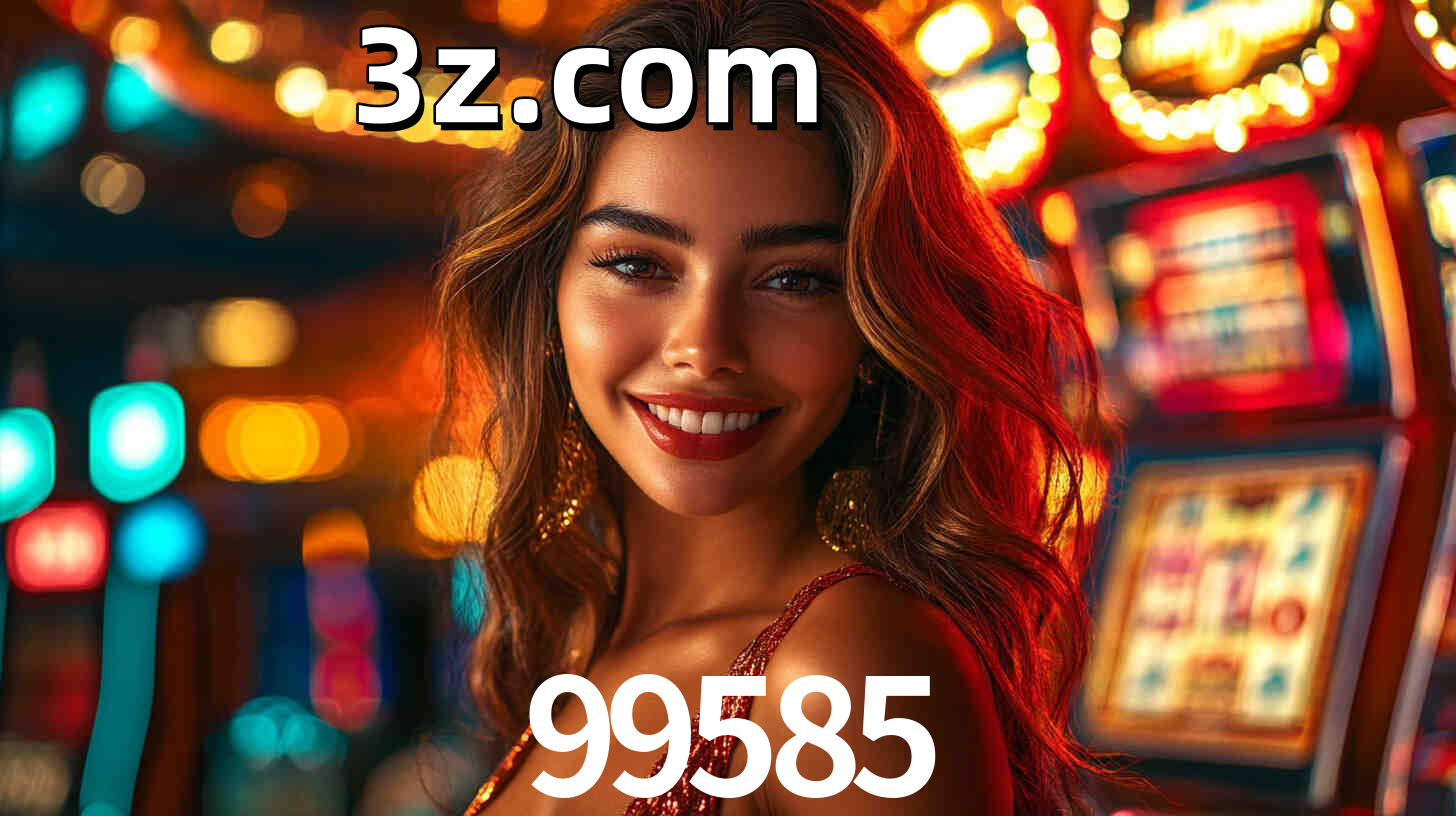 Cadastro Rápido 99585