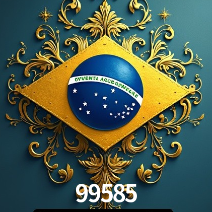 Interface Premium 99585