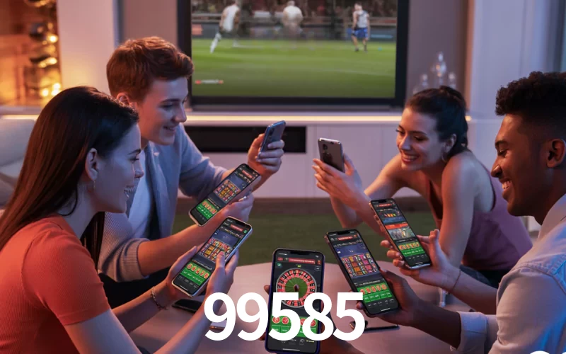 Design Responsivo 99585