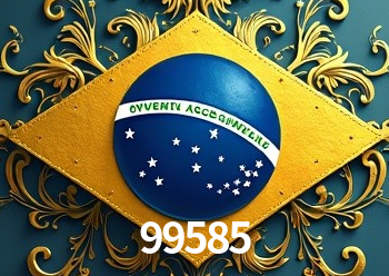 Mesa de Roleta 99585