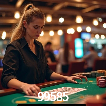 Estatísticas Esportivas 99585