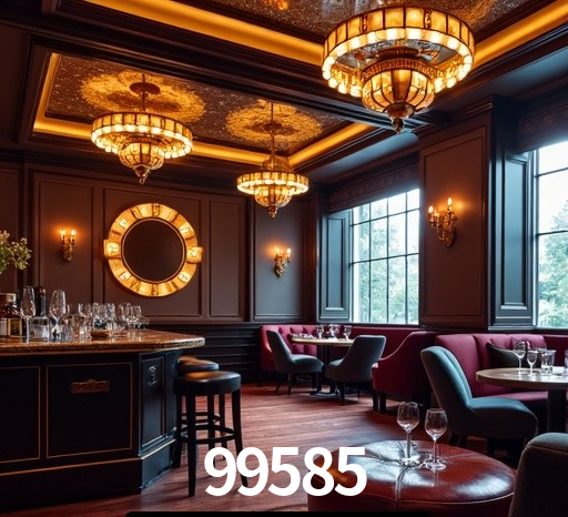 Especiais de Fim de Semana 99585